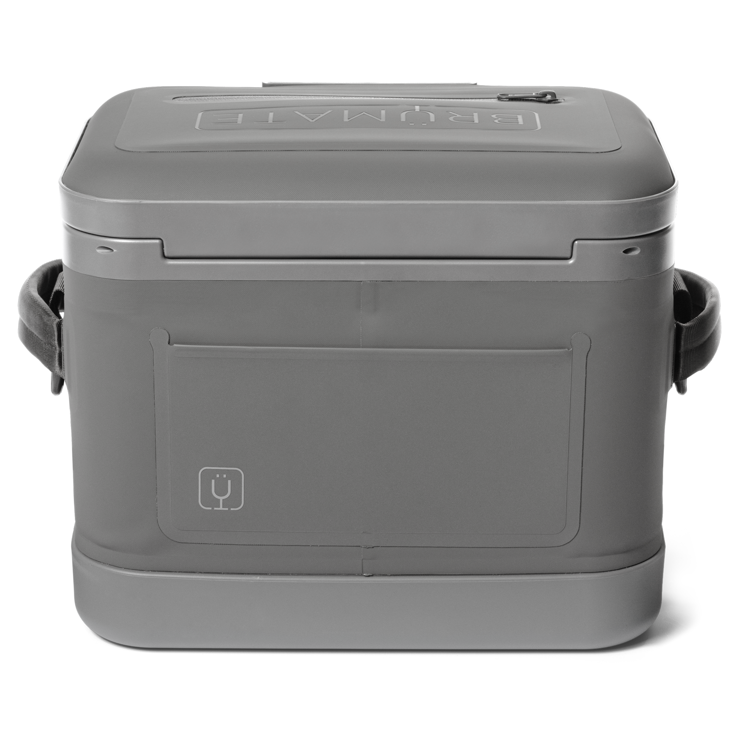 magpack-12-can-x2 magpack_12_graphite_back_nostrap.png