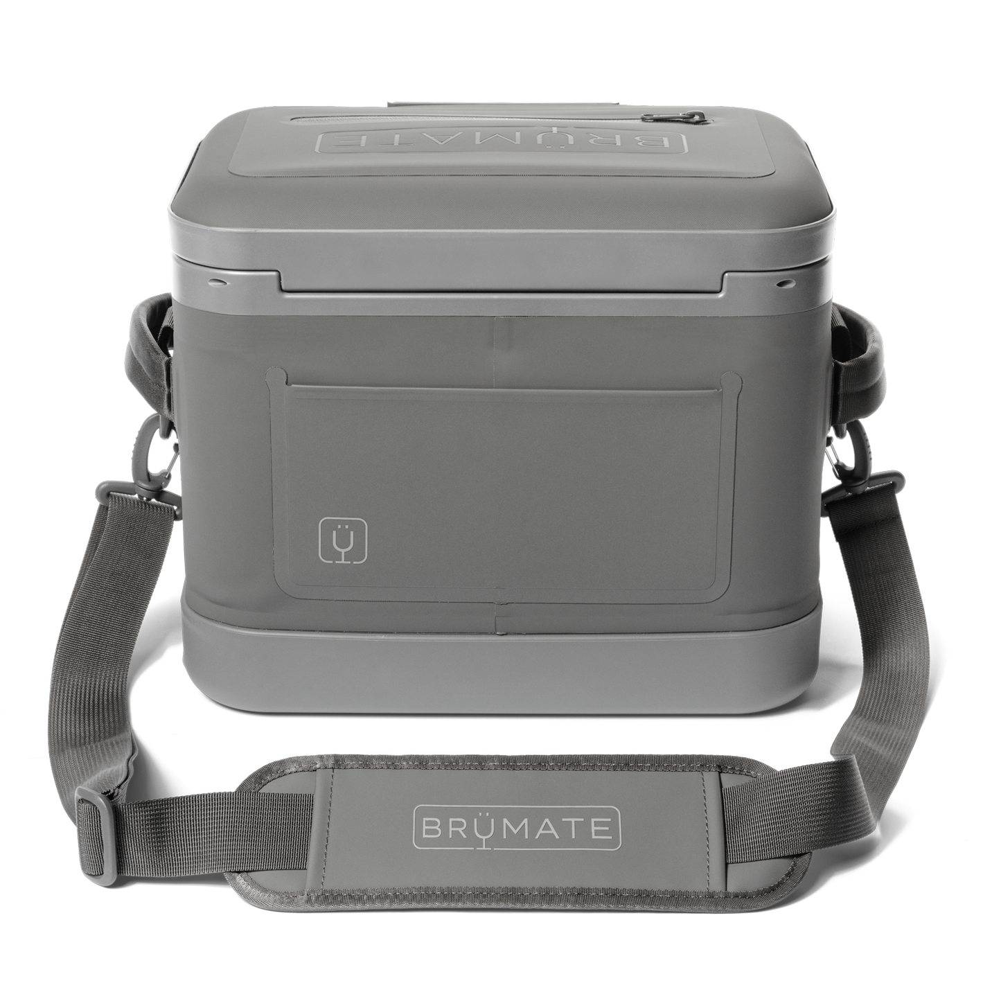 magpack-12-can-x2 magpack_12_graphite_back_strap.png