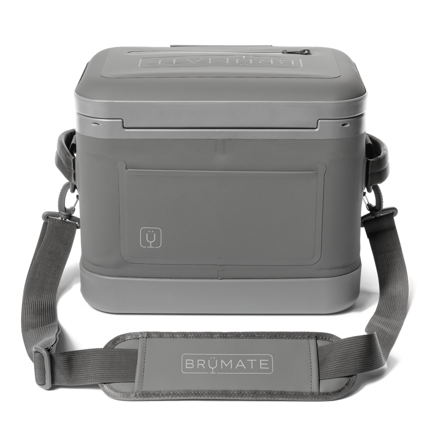 magpack-12-can-x2 magpack_12_graphite_back_strap.png