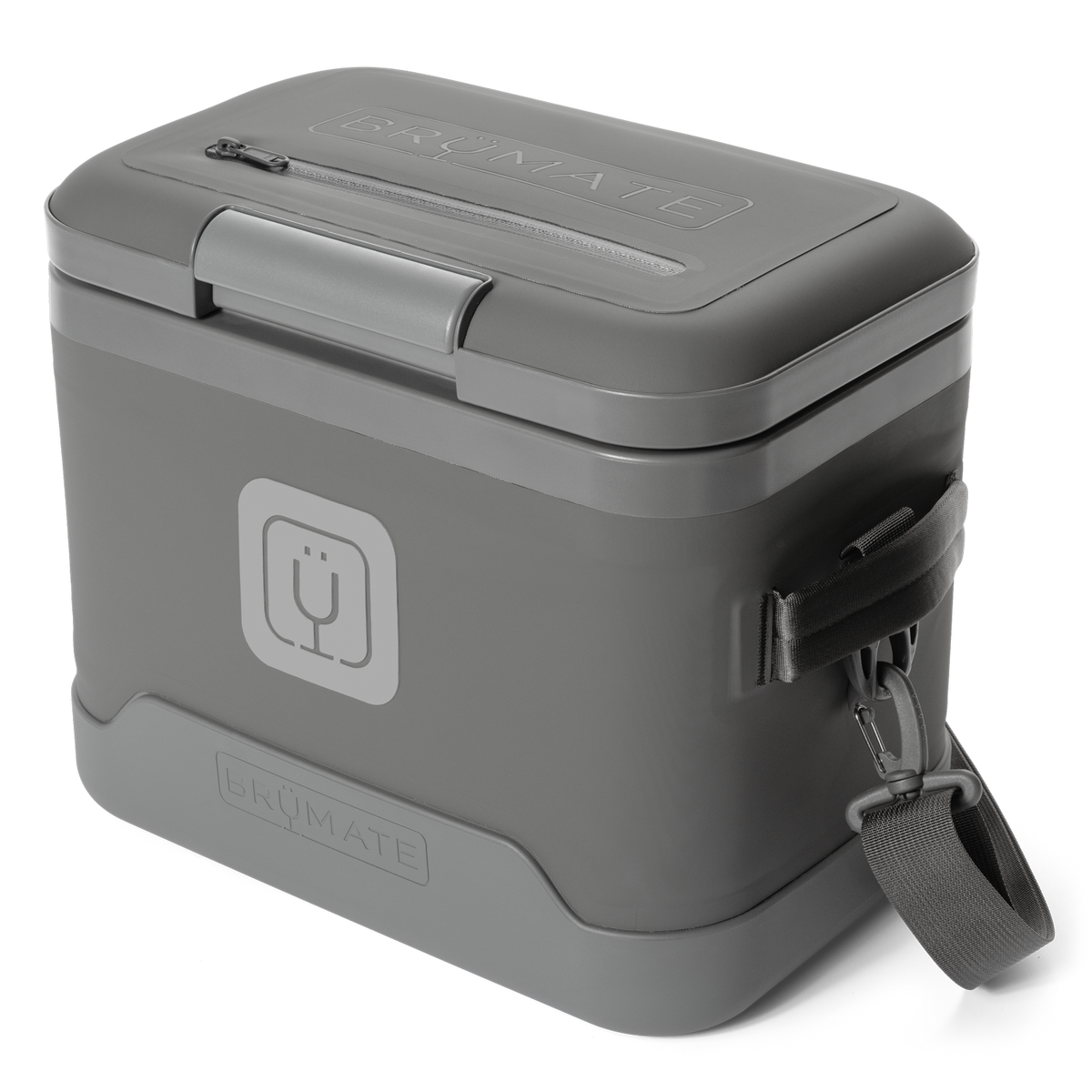 magpack-12-can-x2 magpack_12_graphite_front.png