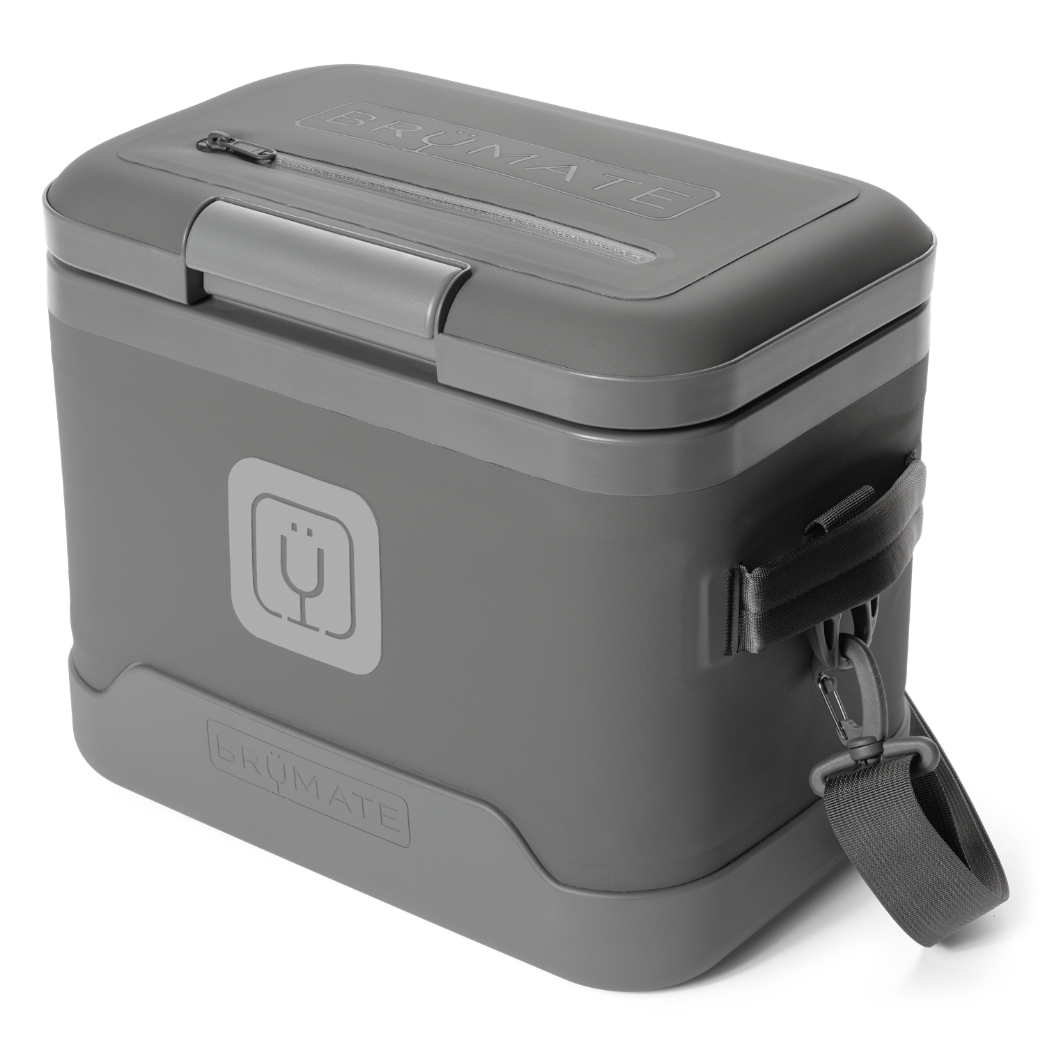 magpack-12-can-x2 magpack_12_graphite_front.png