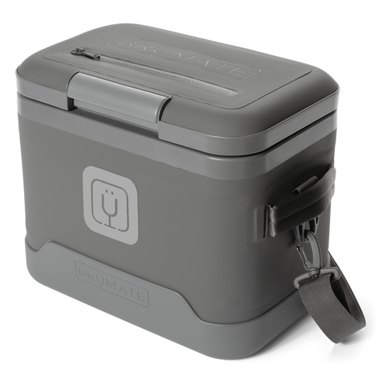 magpack-12-can-x2 magpack_12_graphite_front.png