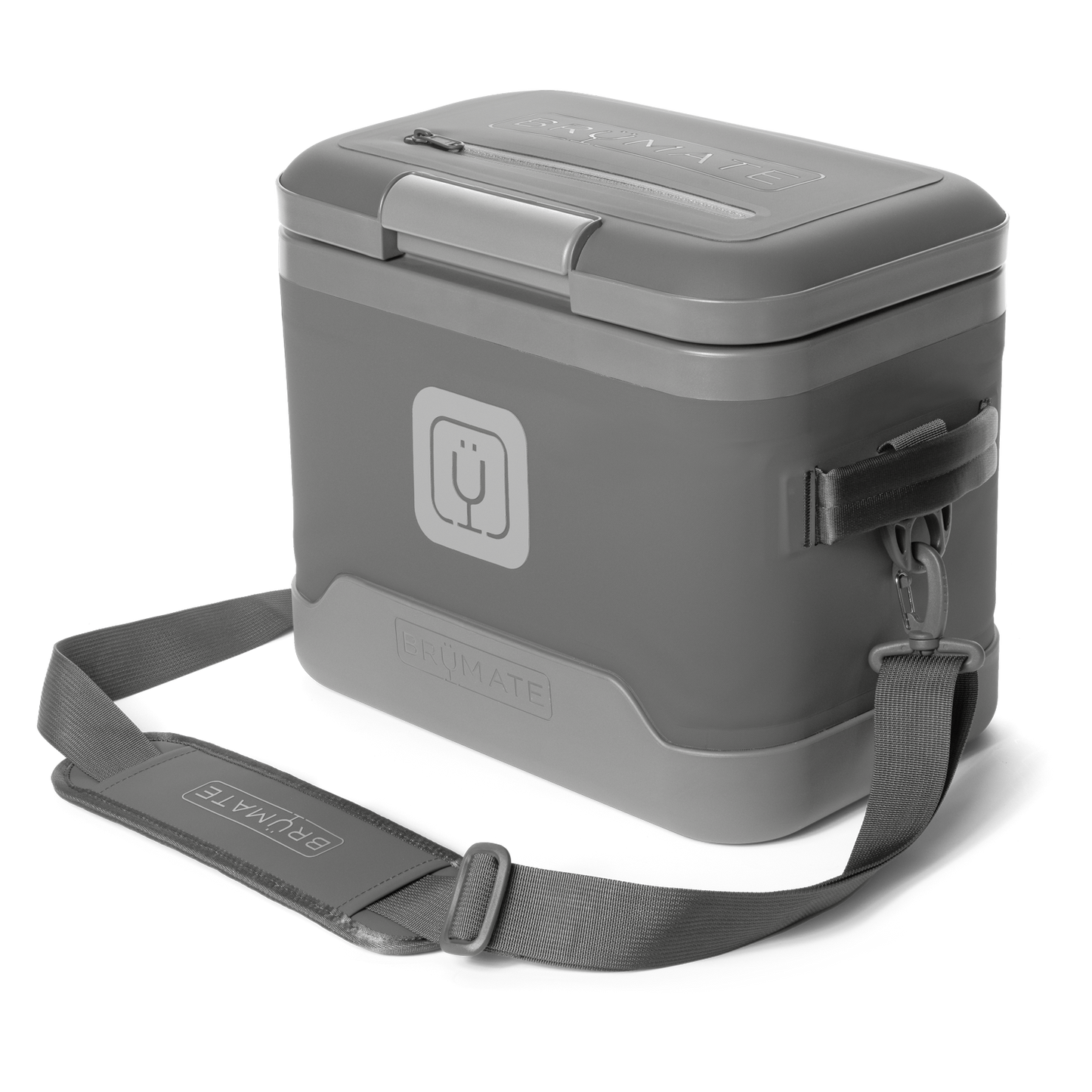 magpack-12-can-x2 magpack_12_graphite_front_strap.png