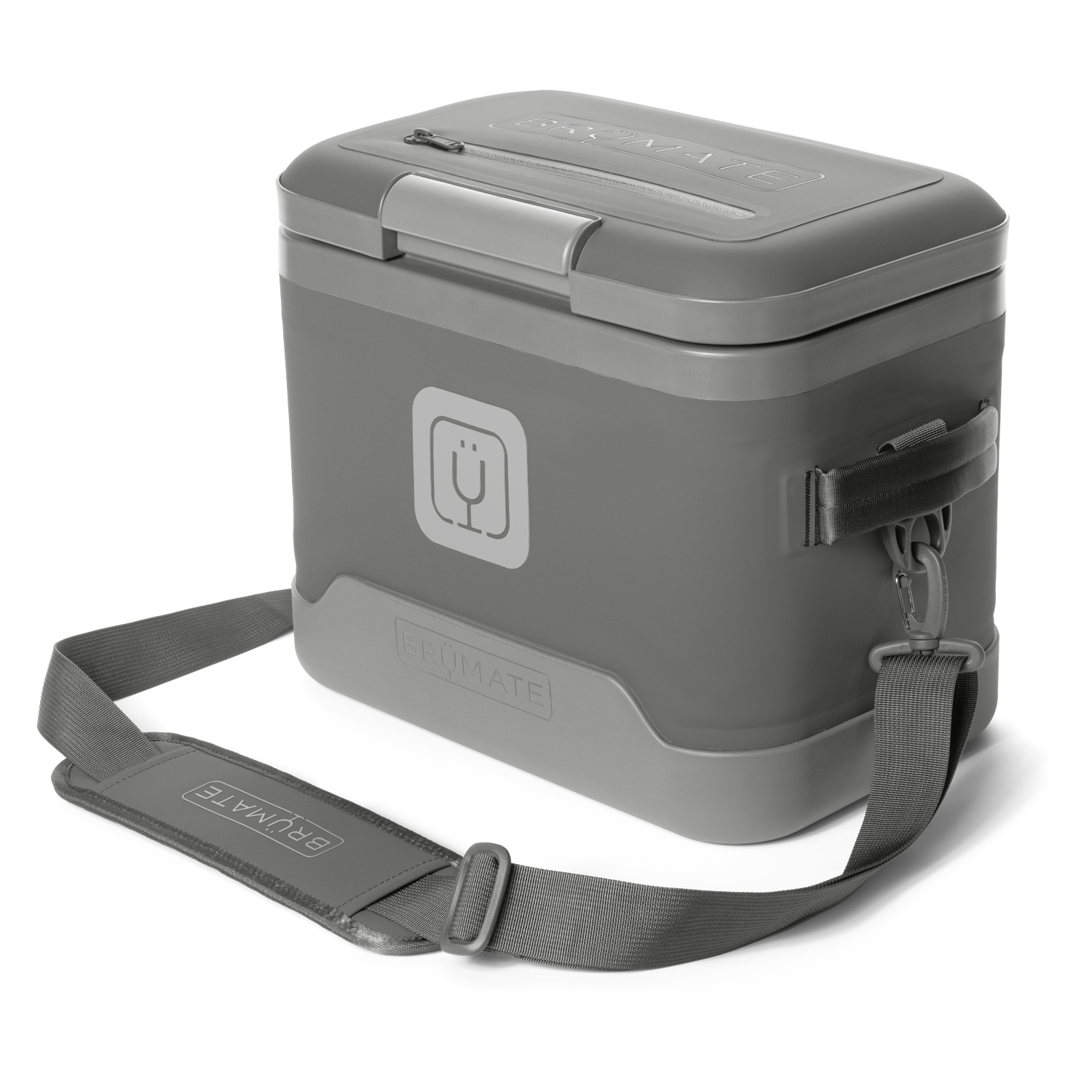 magpack-12-can-x2 magpack_12_graphite_front_strap.png