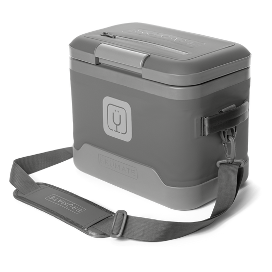 magpack-12-can-x2 magpack_12_graphite_front_strap.png