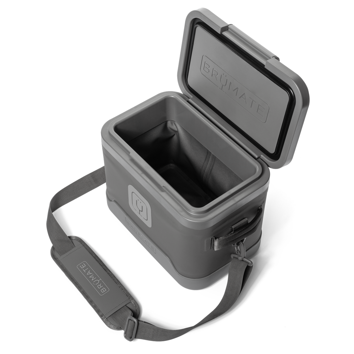 magpack-12-can-x2 magpack_12_graphite_open.png