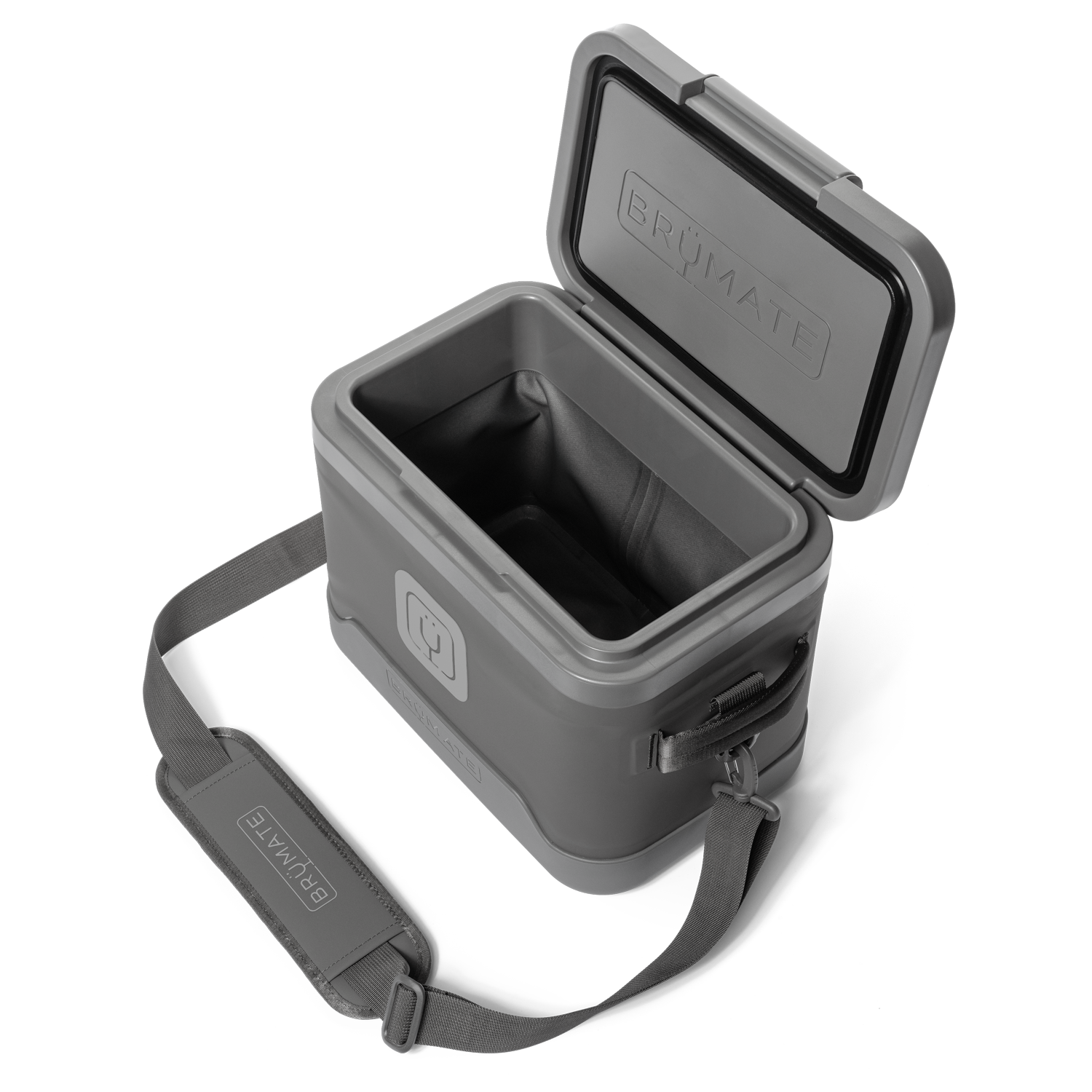 magpack-12-can-x2 magpack_12_graphite_open.png