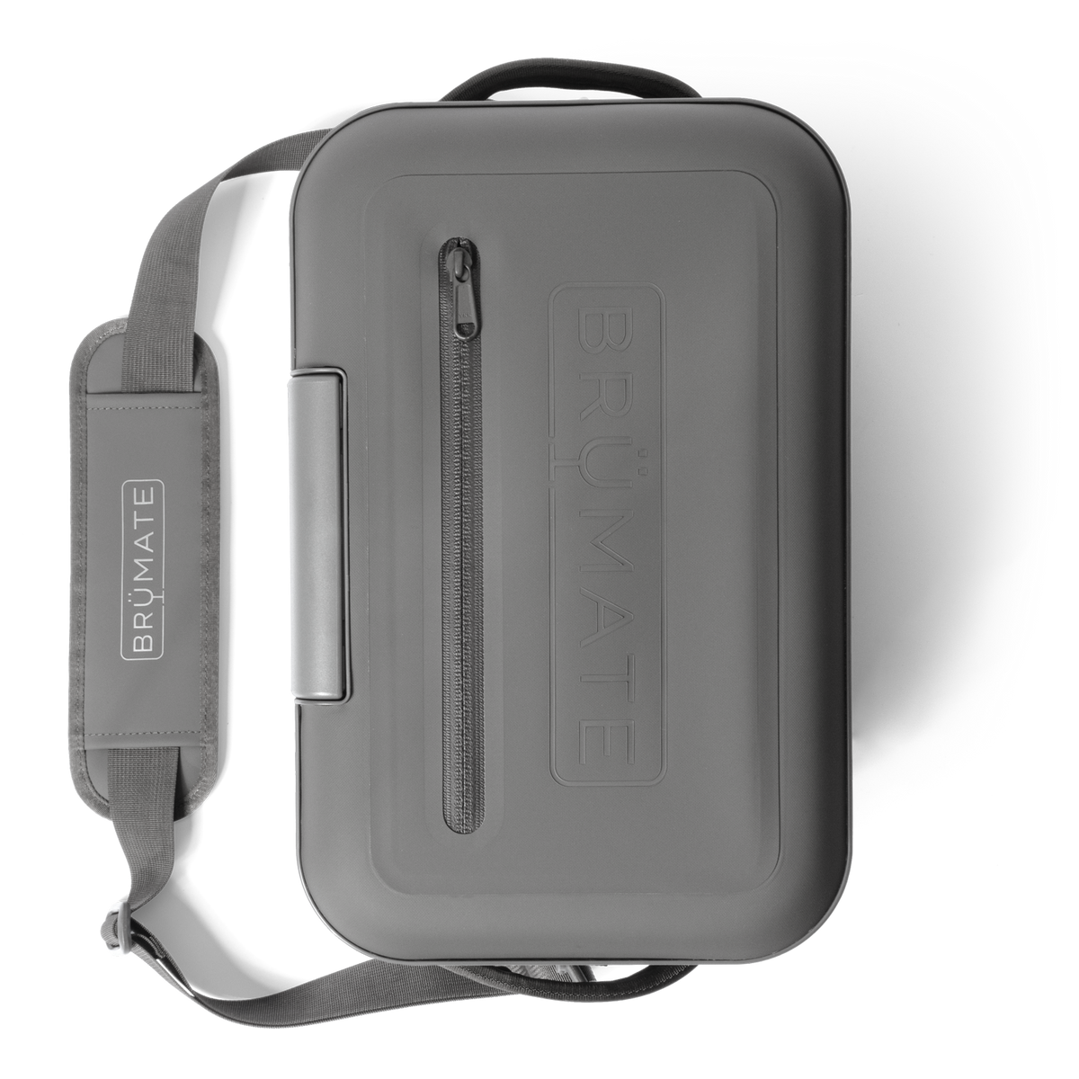 magpack-12-can-x2 magpack_12_graphite_top.png