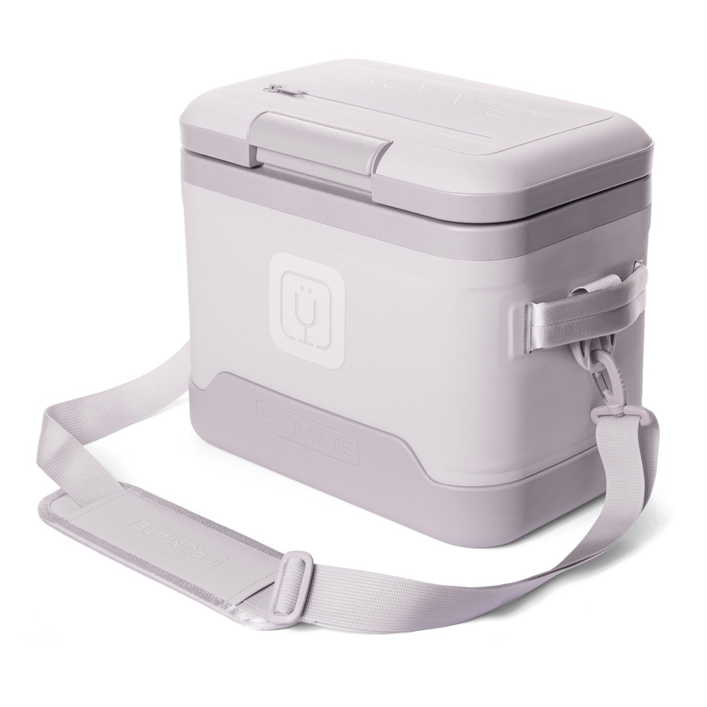 magpack-12-can-x2 magpack_12_lilac_front_strap.png
