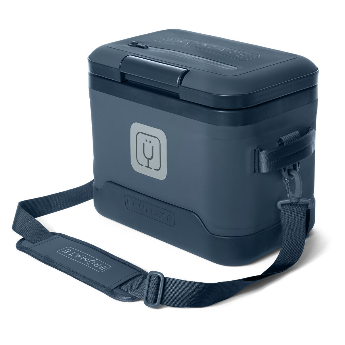 magpack-12-can-x2 magpack_12_nightfall_front_strap.png
