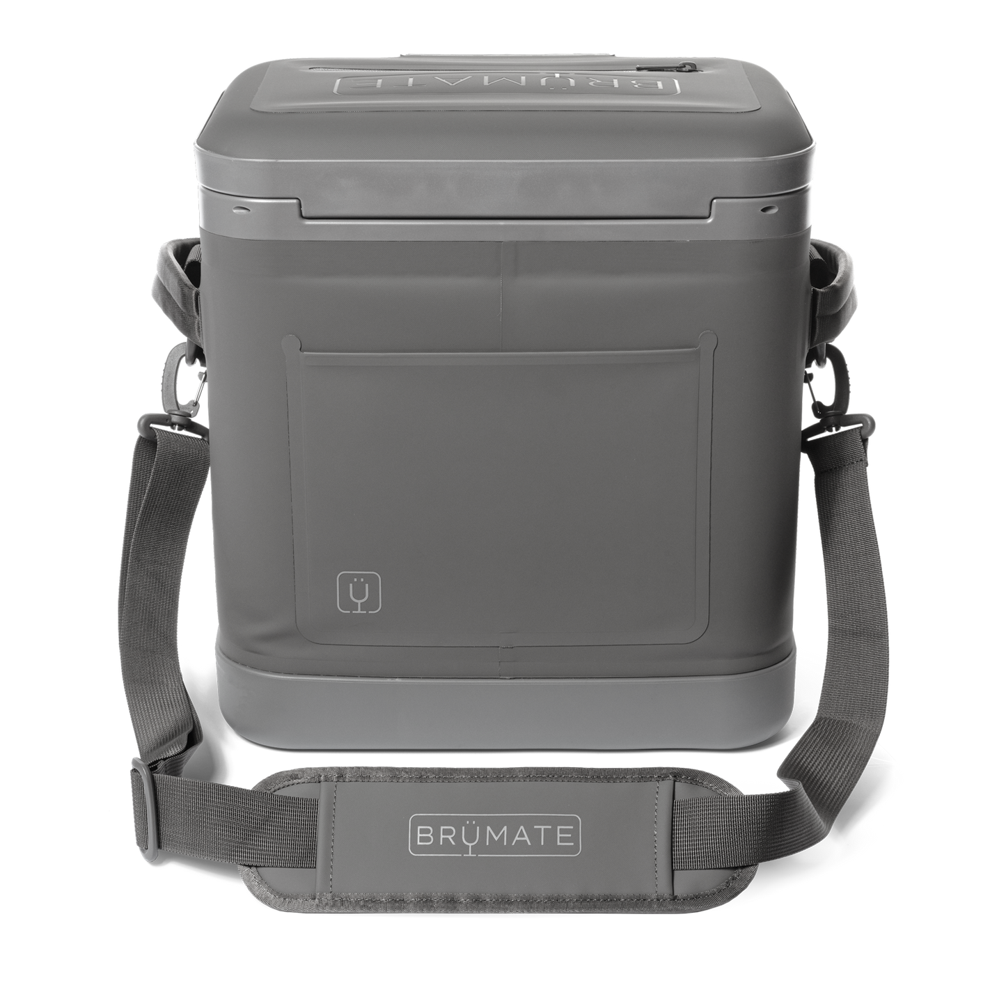 magpack-18-can-l1 magpack_18_graphite_back.png