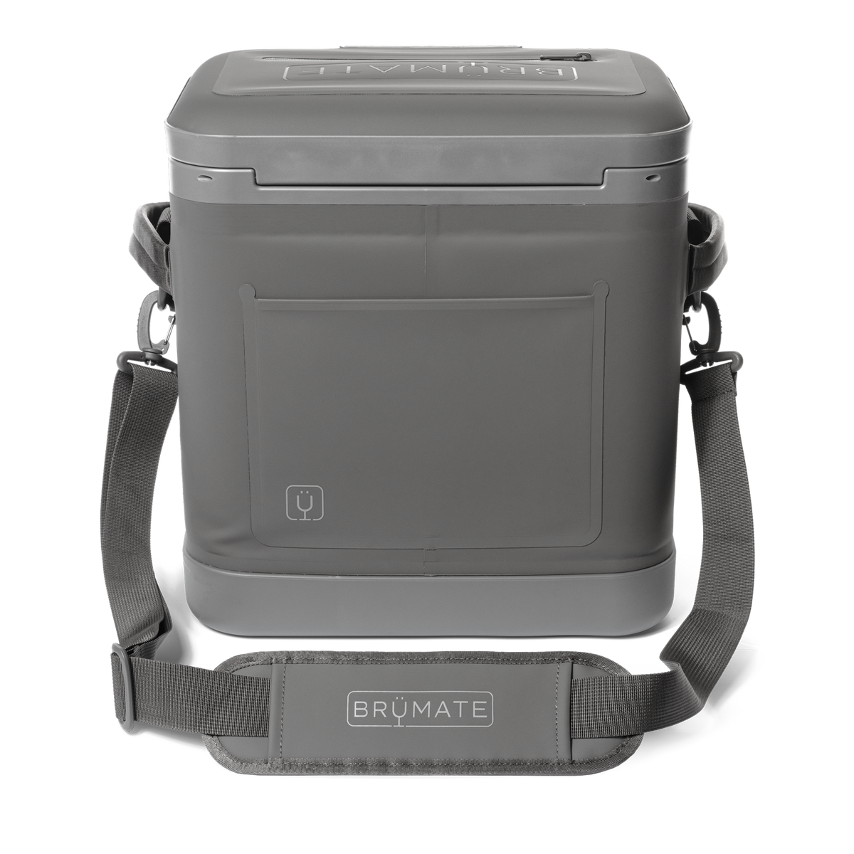 magpack-18-can-l1 magpack_18_graphite_back.png