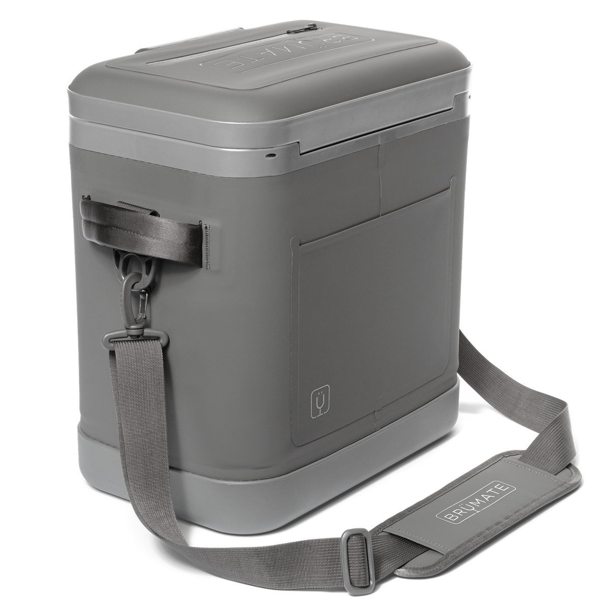 magpack-18-can-l1 magpack_18_graphite_back_angle.png