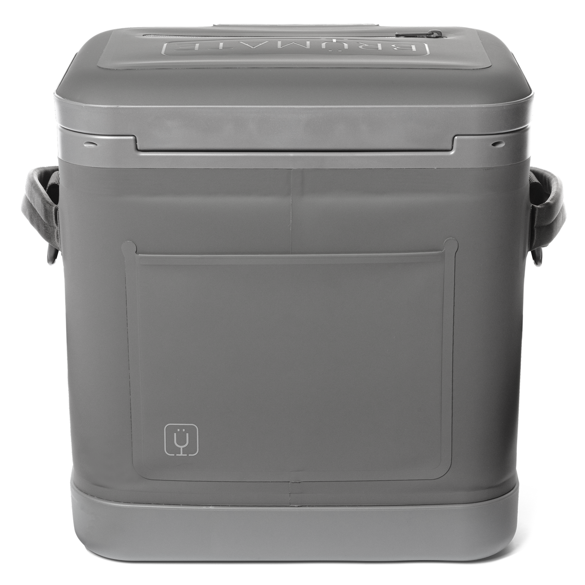 magpack-18-can-l1 magpack_18_graphite_back_nostrap.png