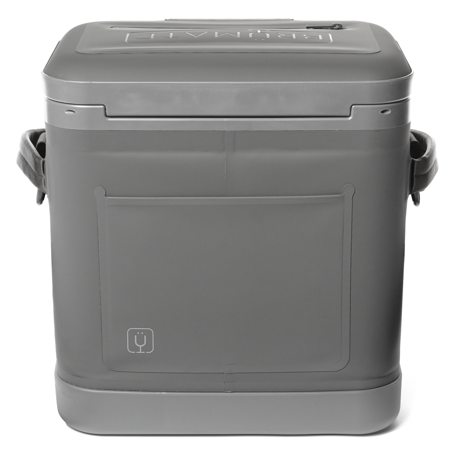 magpack-18-can-l1 magpack_18_graphite_back_nostrap.png
