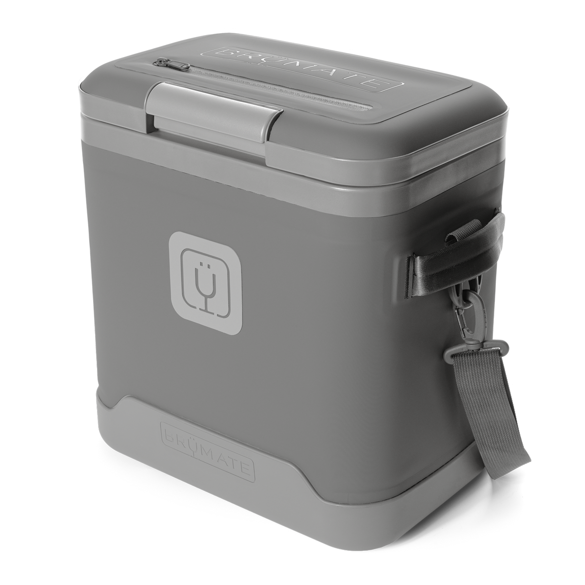 magpack-18-can-l1 magpack_18_graphite_front.png