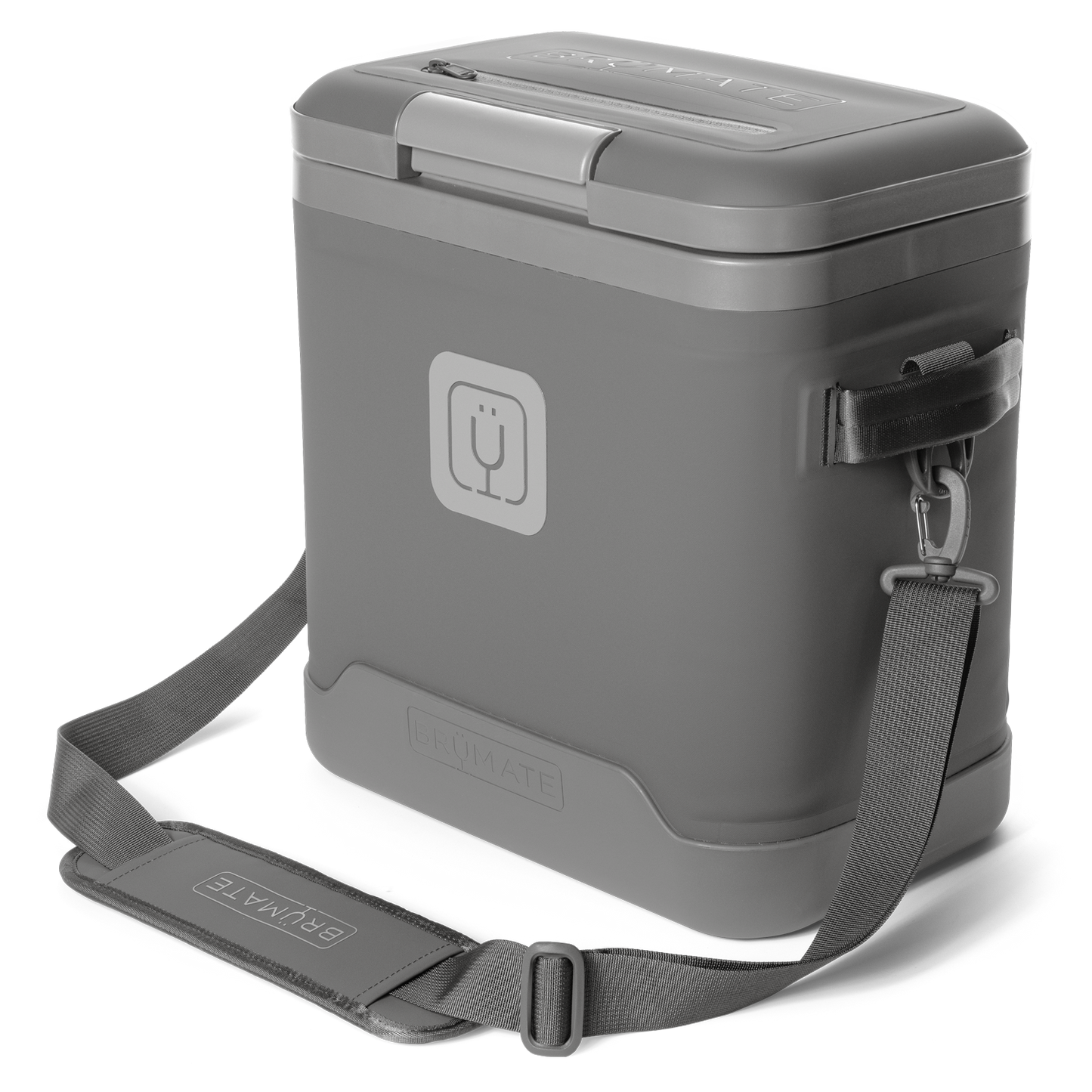 magpack-18-can-l1 magpack_18_graphite_front_strap.png