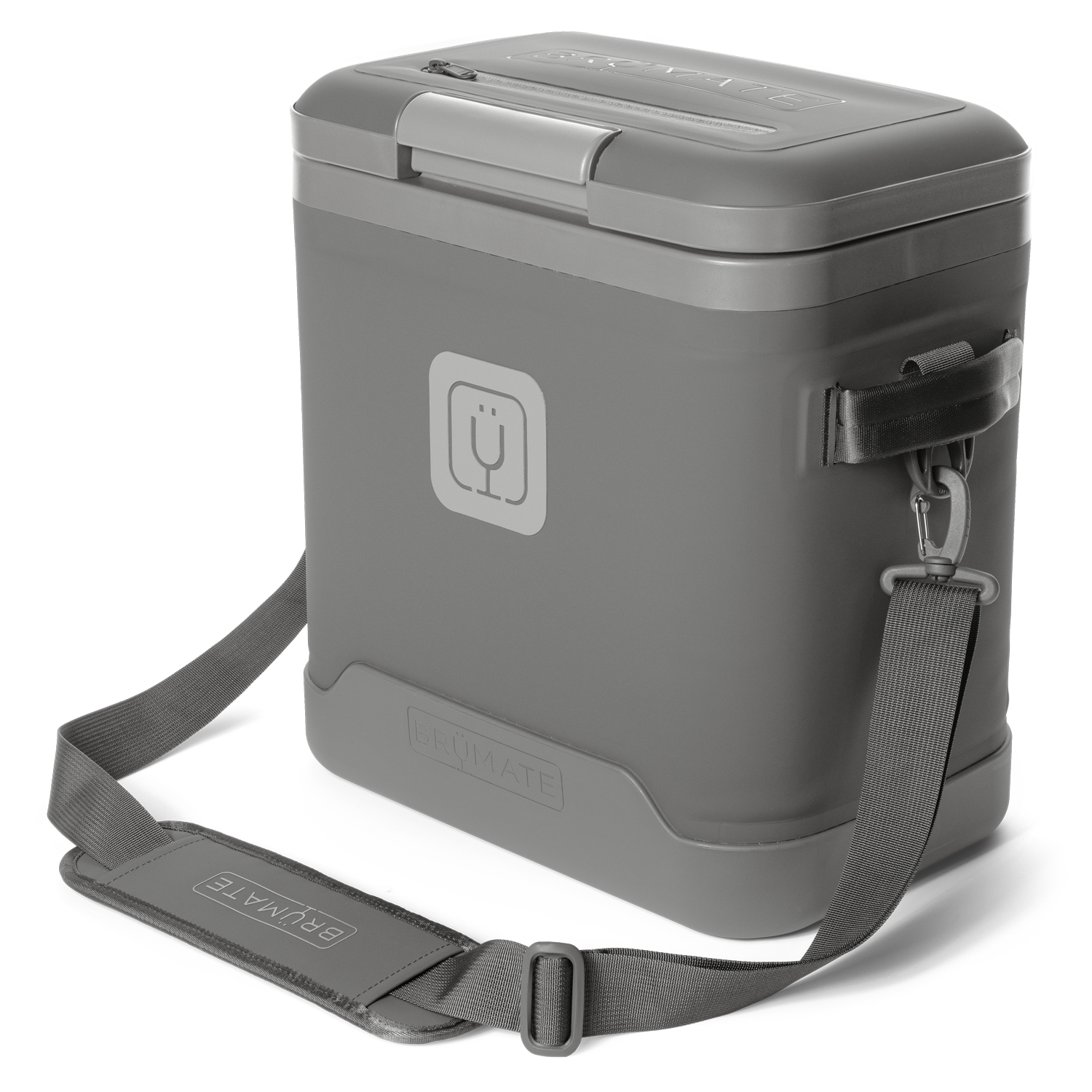 magpack-18-can-l1 magpack_18_graphite_front_strap.png