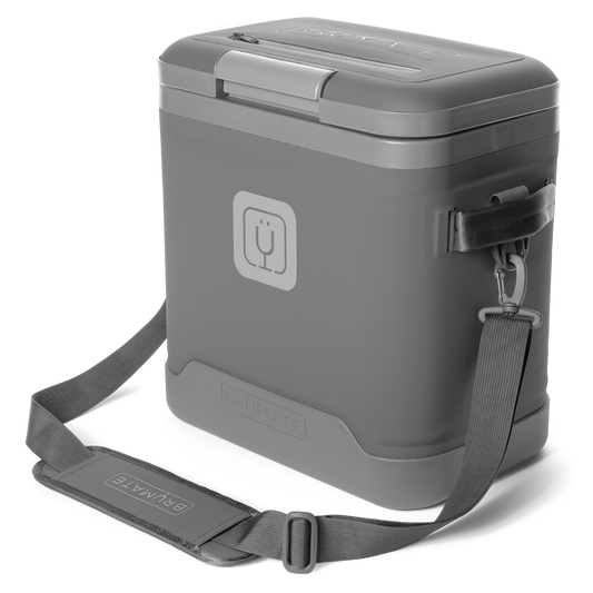 magpack-18-can-l1 magpack_18_graphite_front_strap.png