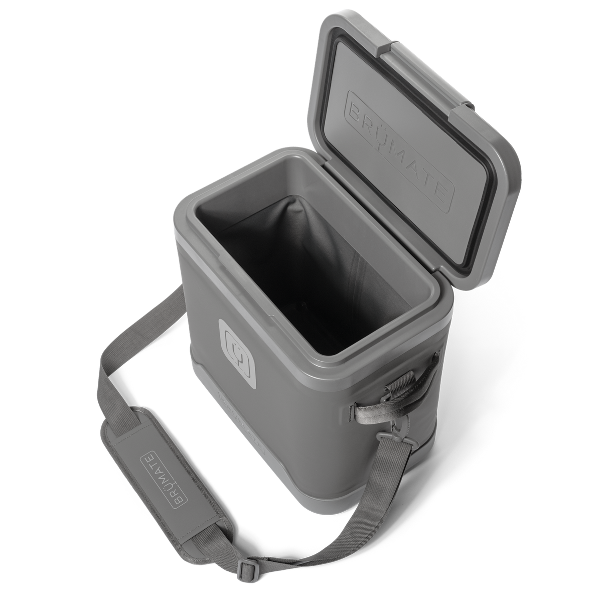 magpack-18-can-l1 magpack_18_graphite_open.png