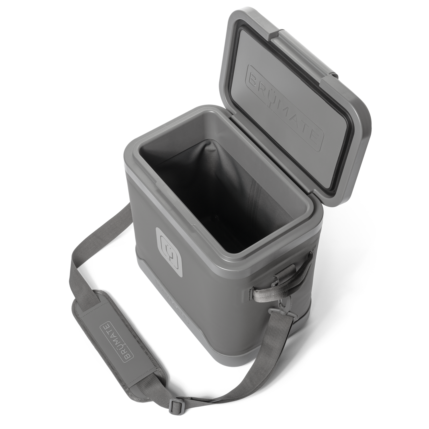 magpack-18-can-l1 magpack_18_graphite_open.png