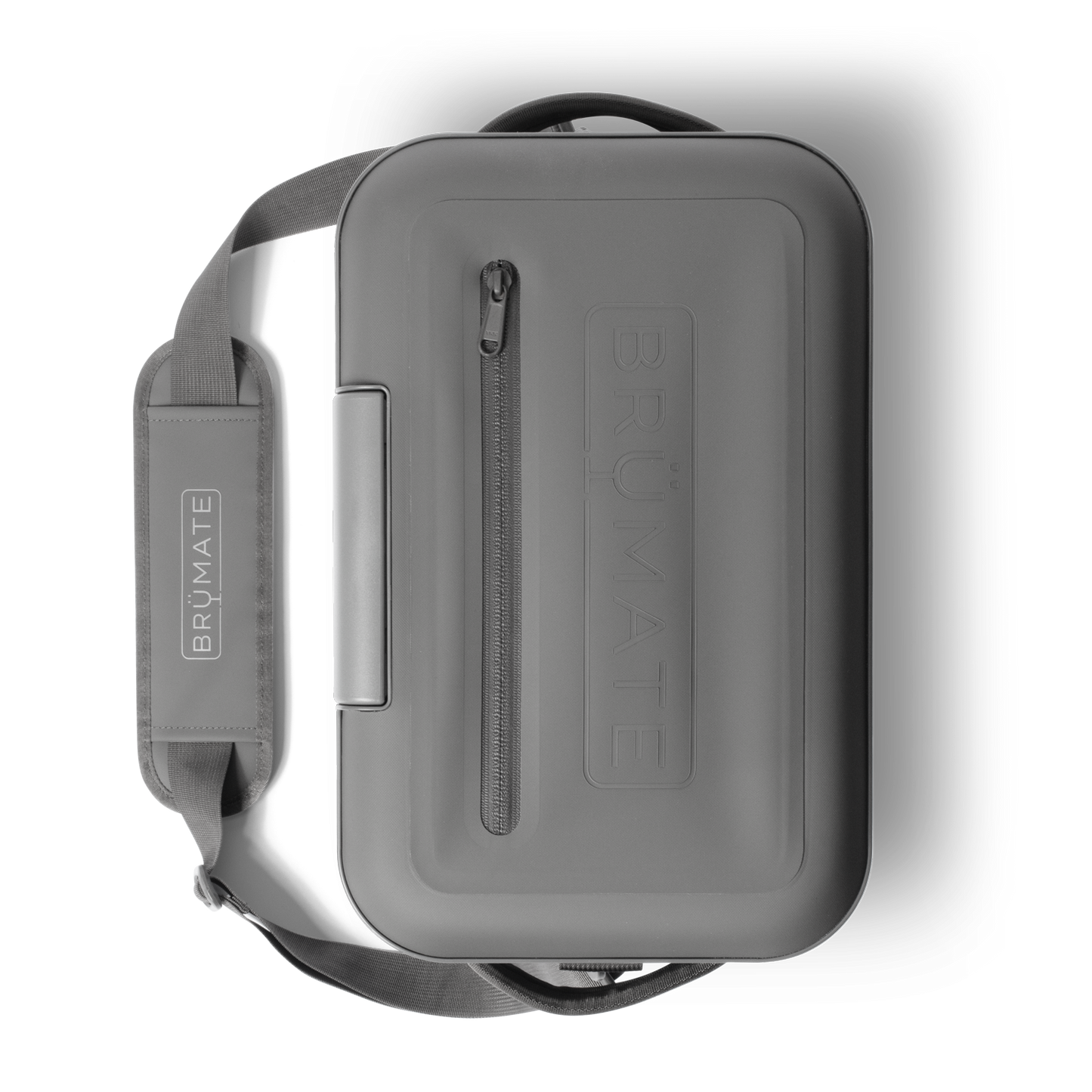 magpack-18-can-l1 magpack_18_graphite_top.png