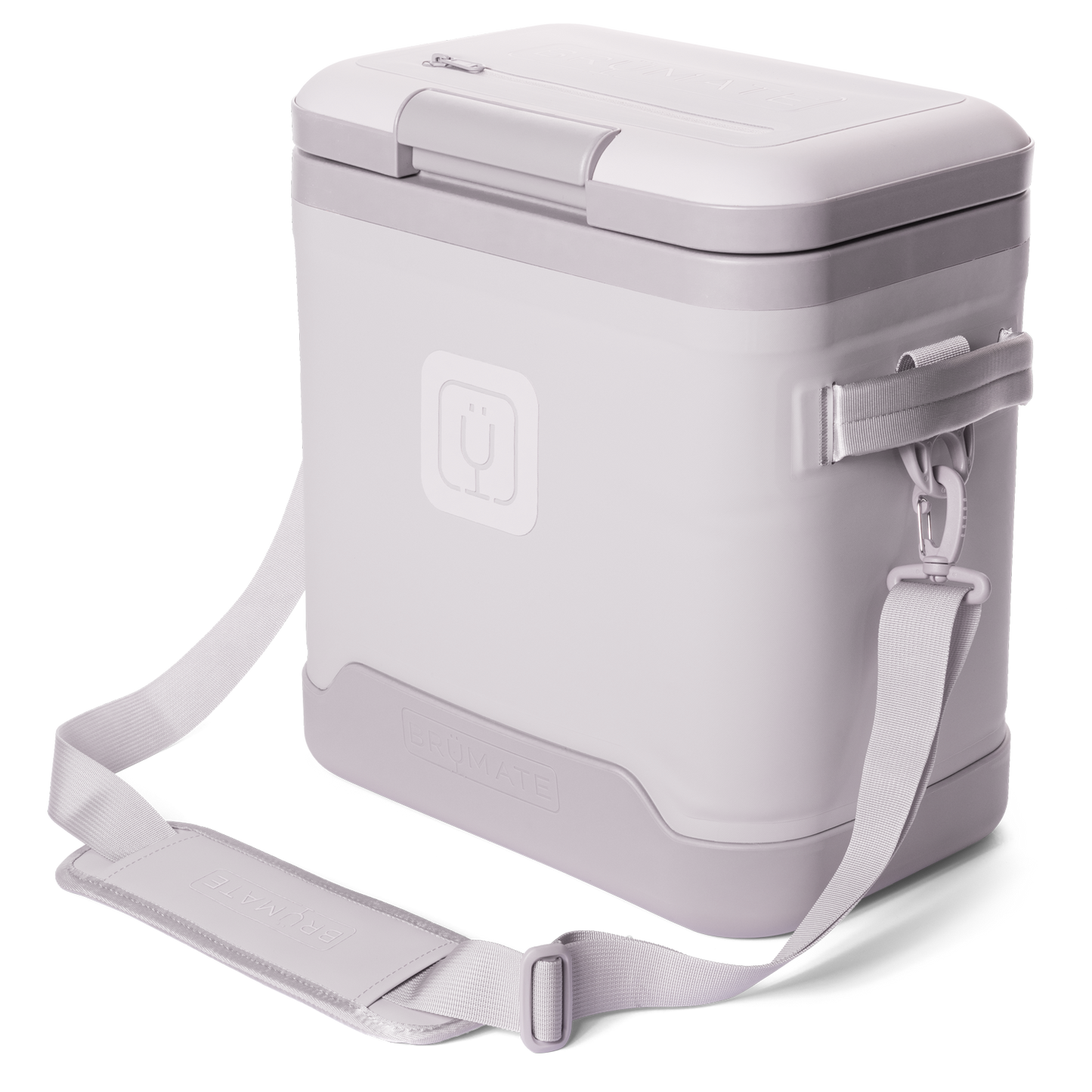 magpack-18-can-l1 magpack_18_lilac_front_strap.png