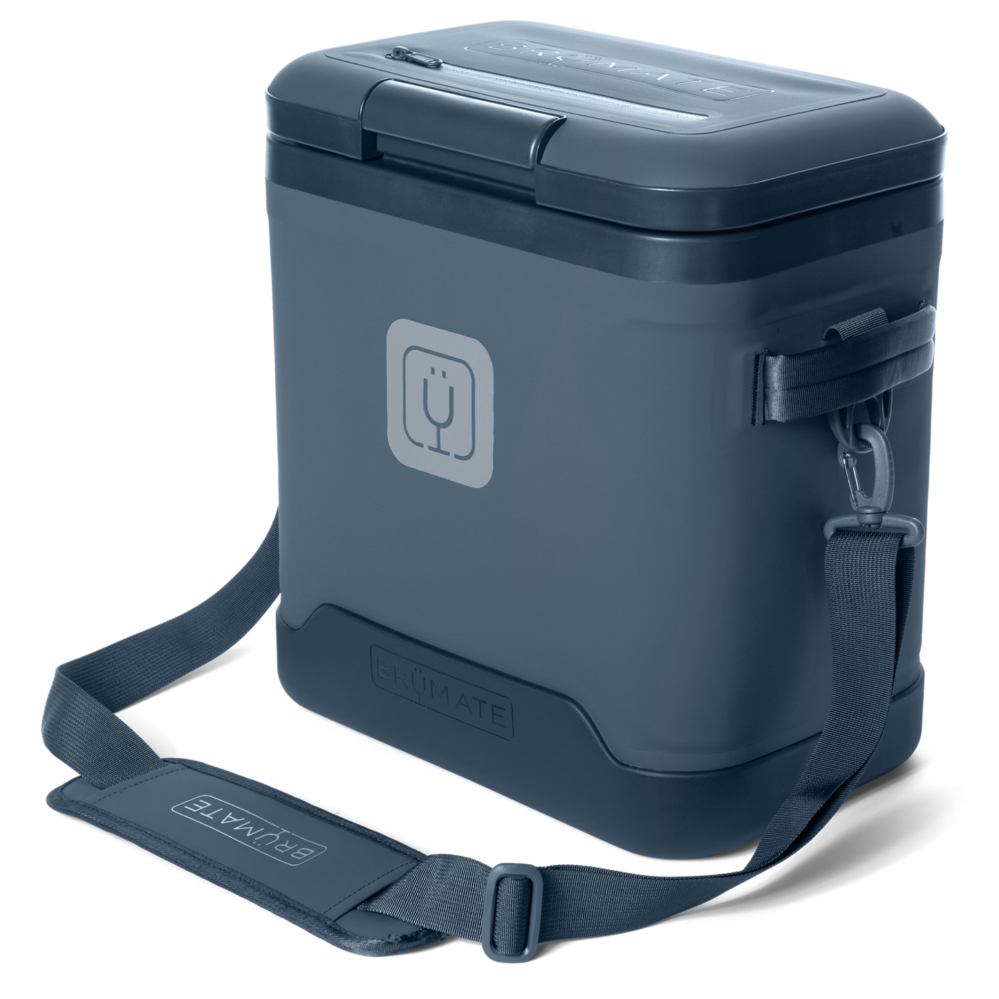 magpack-18-can-l1 magpack_18_nightfall_front_strap.png
