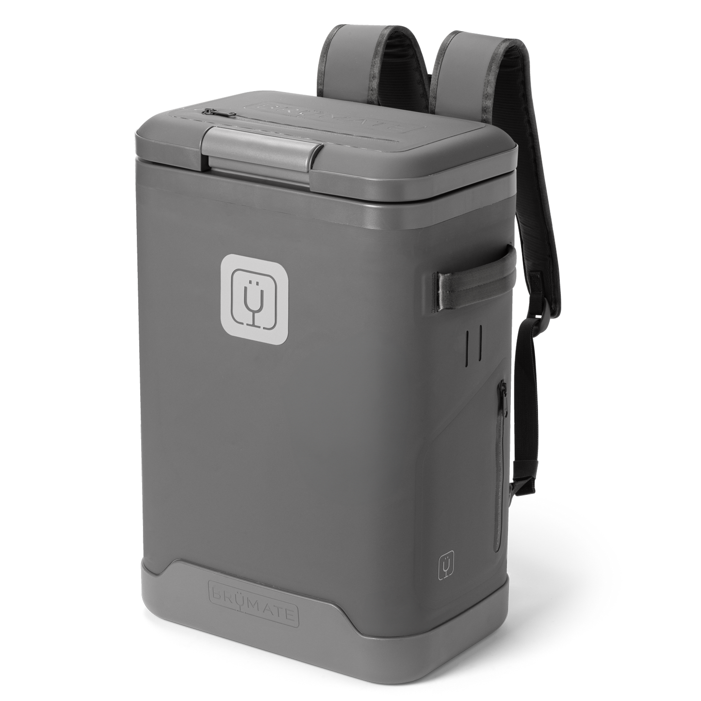 magpack-24-can-o4 magpack_24_graphite_hero.png