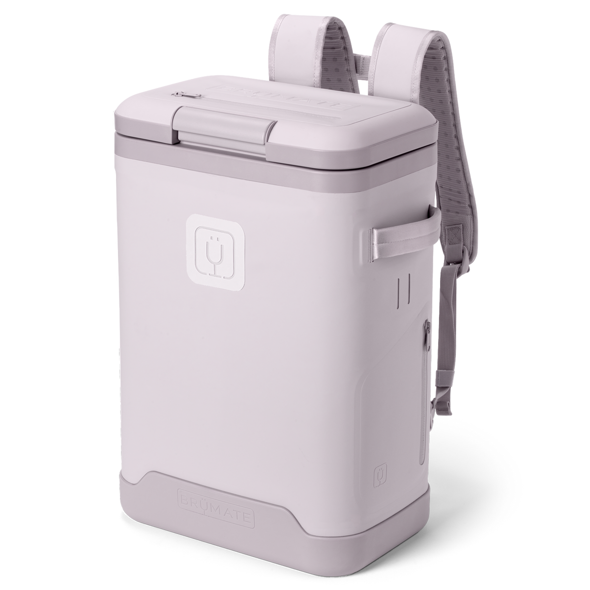 magpack-24-can-o4 magpack_24_lilac_hero_0136d584-5868-450d-9767-131b37744c33.png