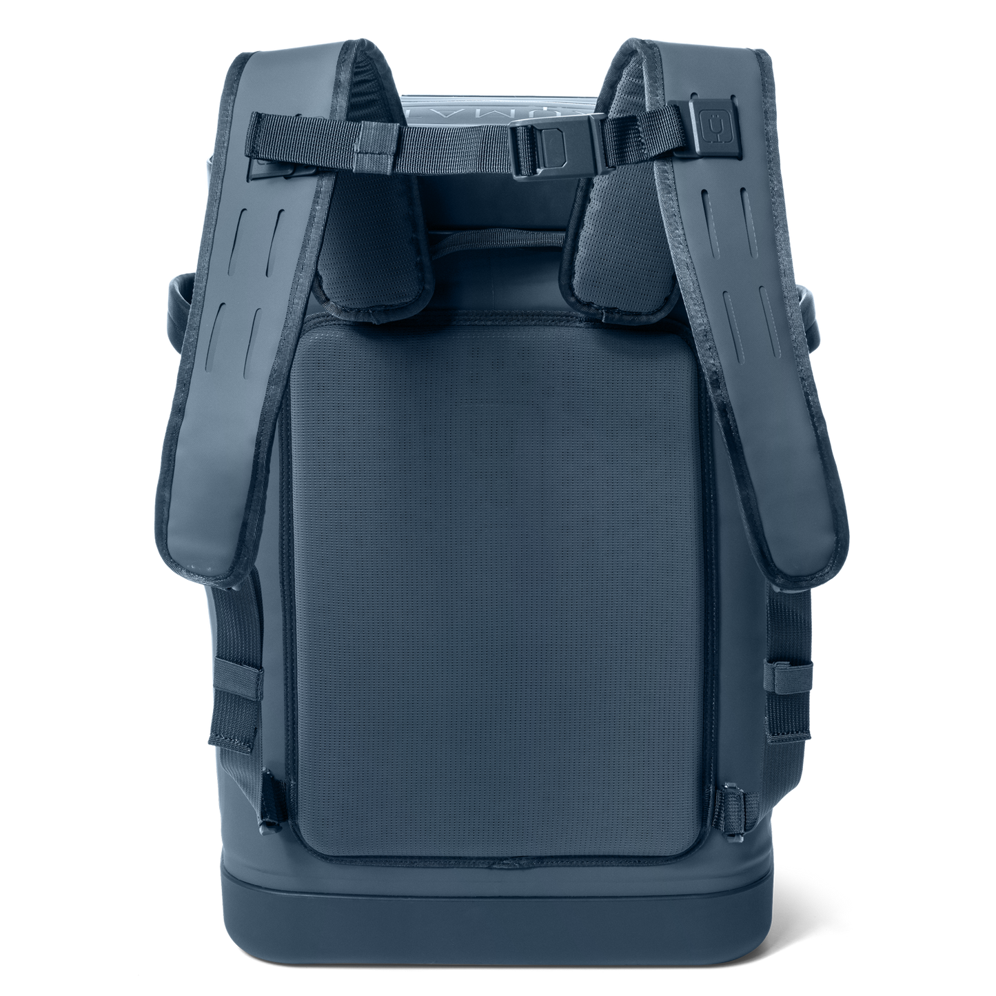 magpack-24-can-o4 magpack_24_nightfall_back.png