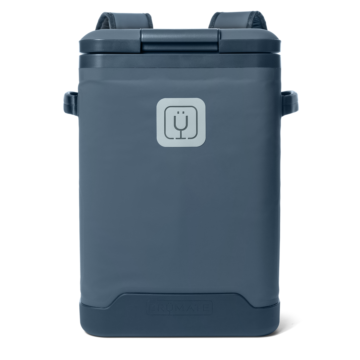magpack-24-can-o4 magpack_24_nightfall_front.png