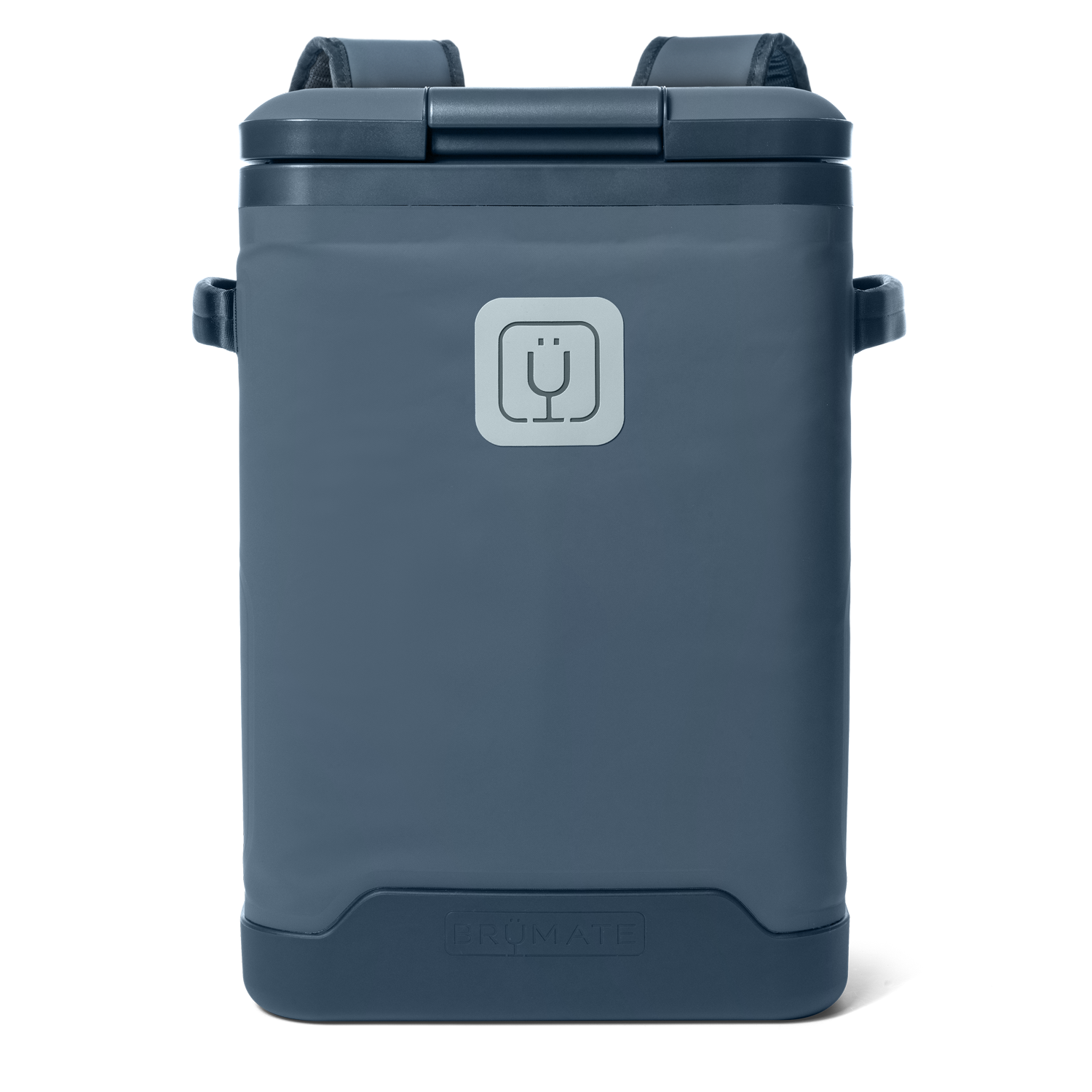 magpack-24-can-o4 magpack_24_nightfall_front.png