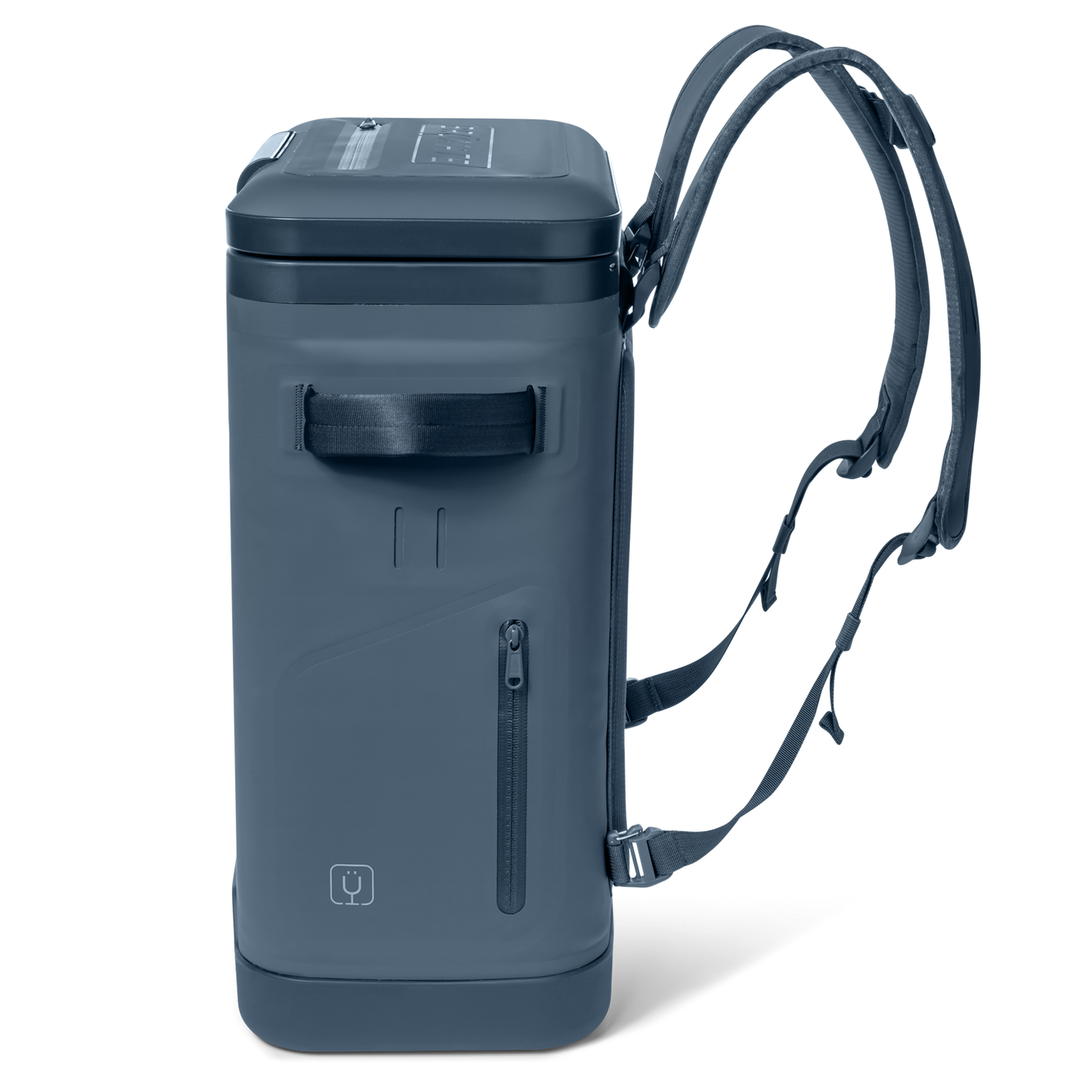magpack-24-can-o4 magpack_24_nightfall_side.png