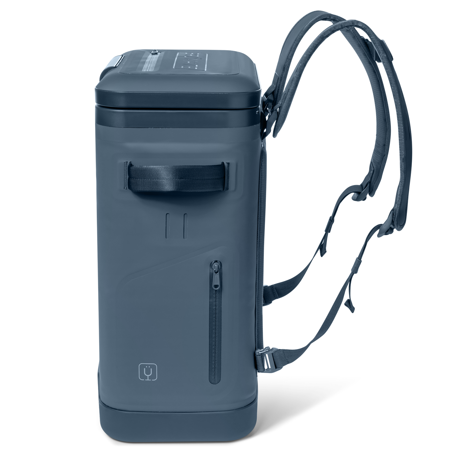 magpack-24-can-o4 magpack_24_nightfall_side.png