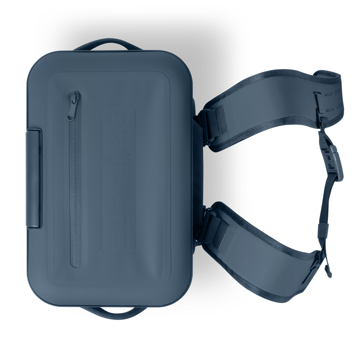 magpack-24-can-o4 magpack_24_nightfall_top.png
