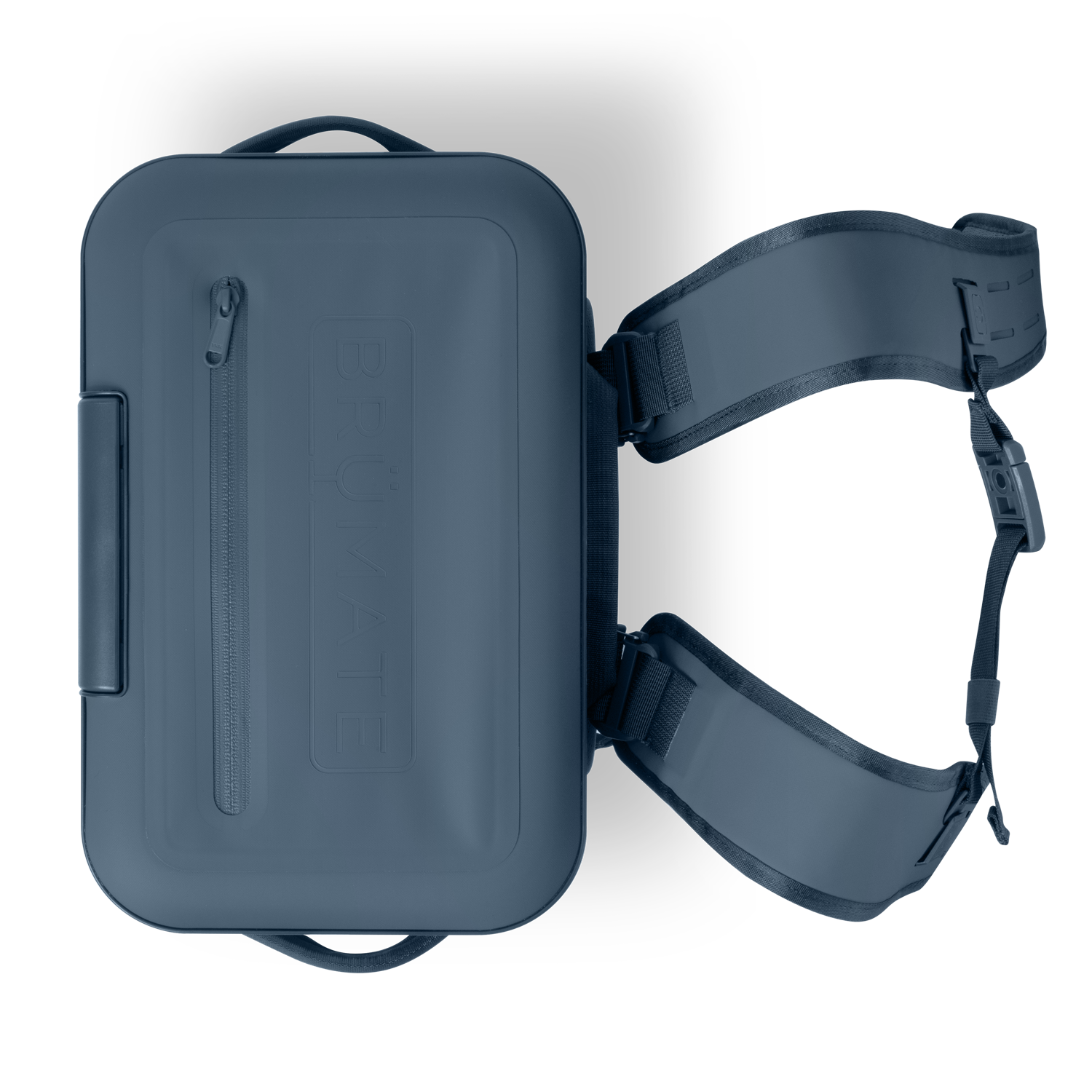 magpack-24-can-o4 magpack_24_nightfall_top.png