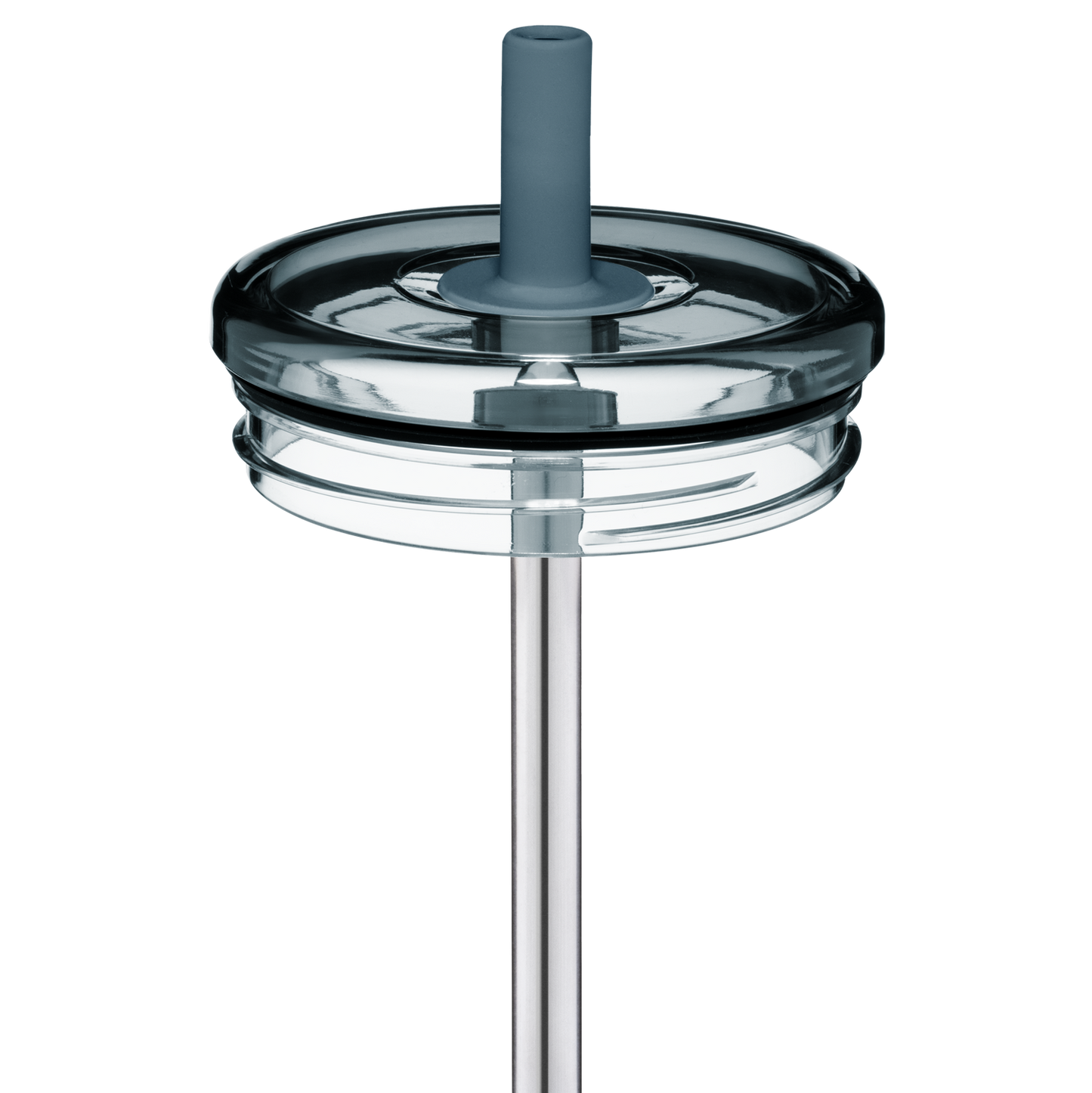 multishaker-straw-lids-f5 multishaker-straw-nightfall-blue.png