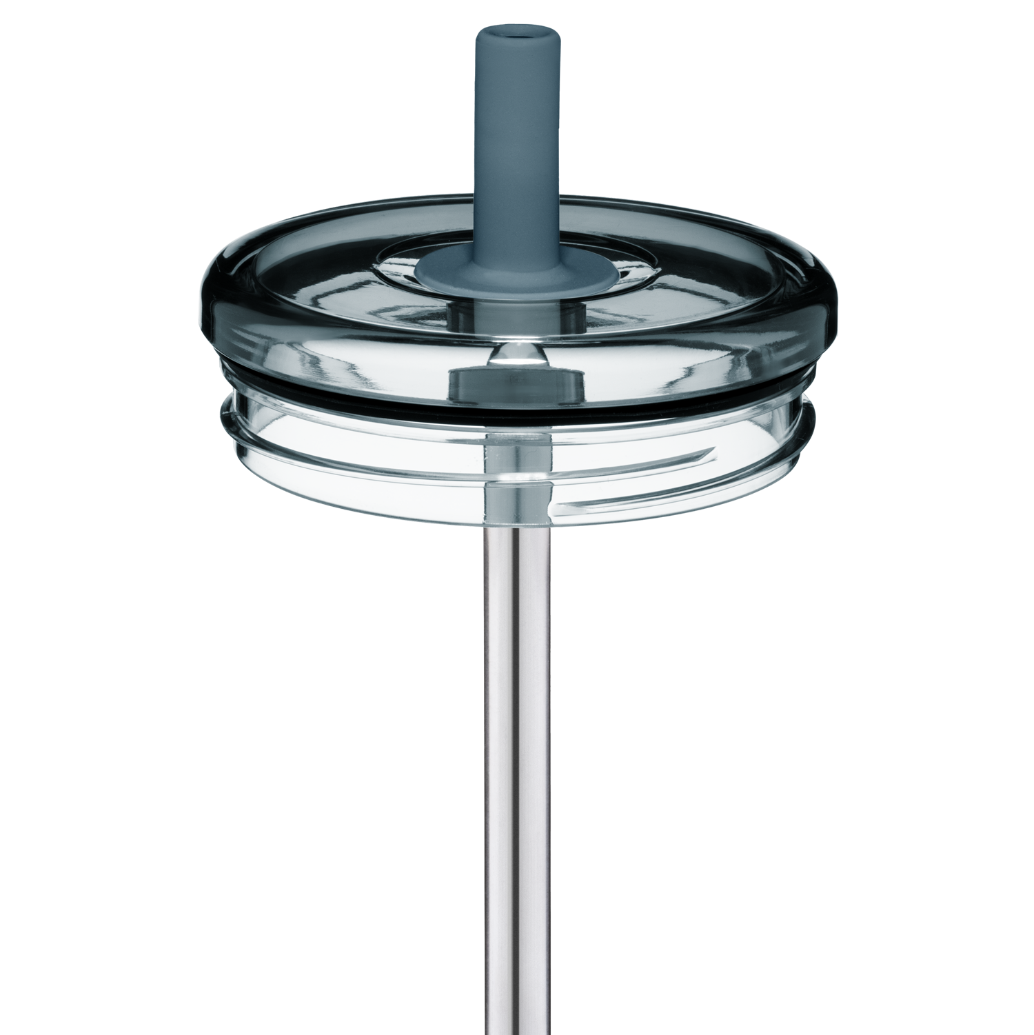 multishaker-straw-lids-f5 multishaker-straw-nightfall-blue.png