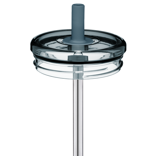multishaker-straw-lids-f5 multishaker-straw-nightfall-blue.png