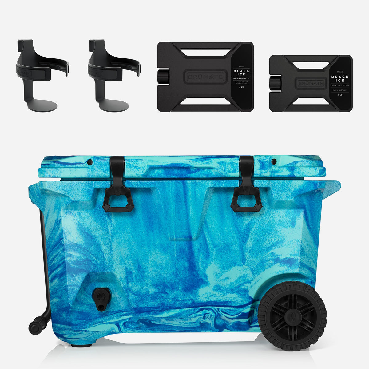 brutank-double-drink-bundle-v4 ocean-swirl-brutank-bundle-double-drink-holder.jpg