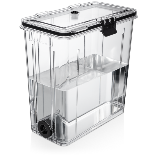brutank-55qt-self-tapping-replacement-tank-b4 p31.png