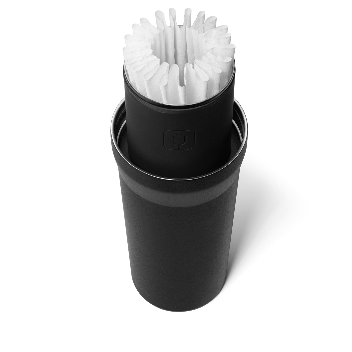 pour-over-replacement-filters-set-of-40-c5 pour-over-angle-filter.png