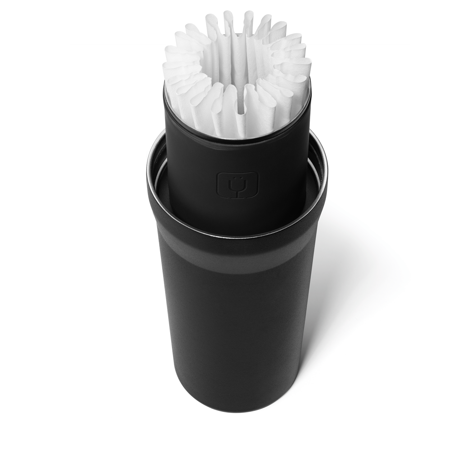 pour-over-20oz-o5 pour-over-angle-filter_12f2bc81-a251-4f4e-bfbb-37fc1edf16af.png