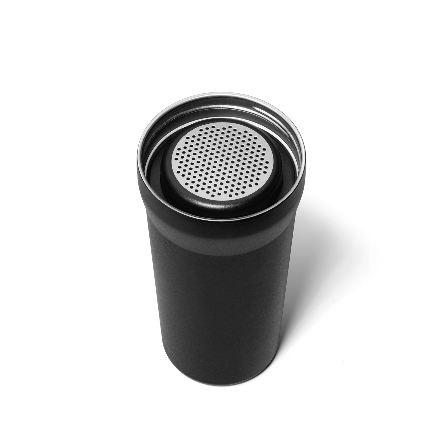 pour-over-20oz-o5 pour-over-angle-nesting-cup_ef254de1-ddb3-41eb-bf0b-62b20a98a389.png