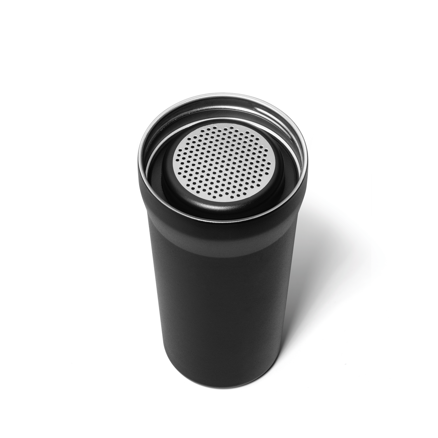 pour-over-20oz-o5 pour-over-angle-nesting-cup_ef254de1-ddb3-41eb-bf0b-62b20a98a389.png
