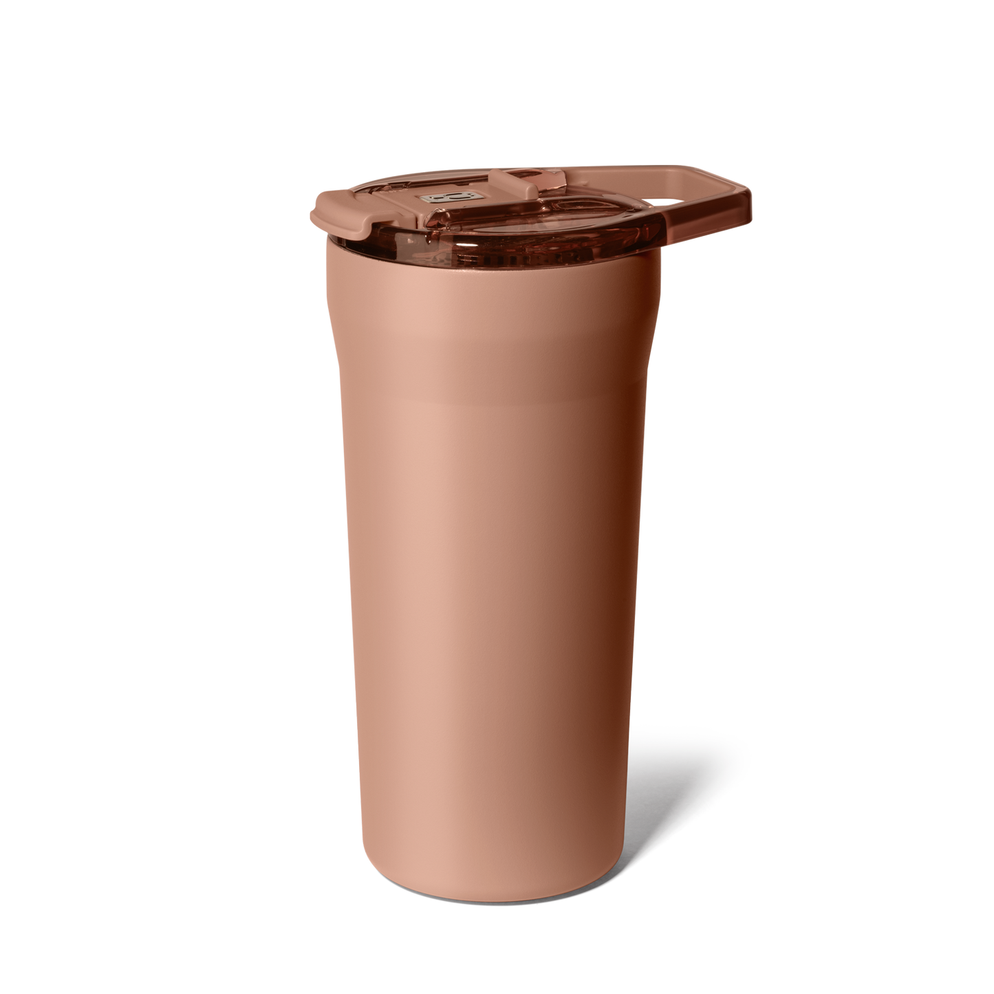 pour-over-20oz-o5 pour-over-camel-2.png