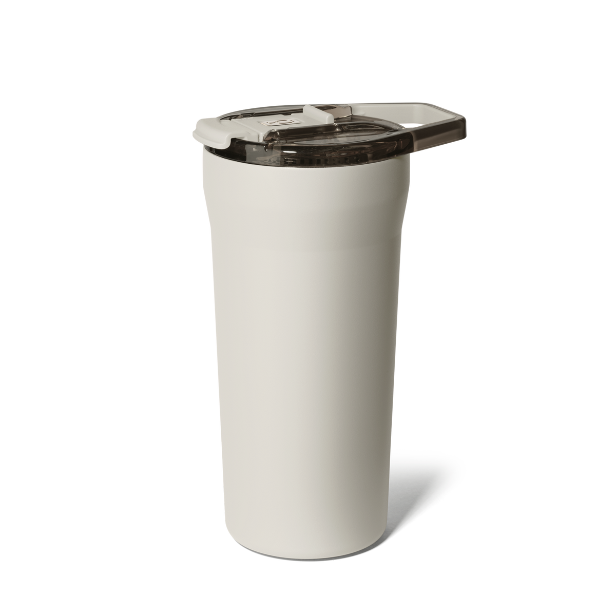 pour-over-20oz-o5 pour-over-dune-2.png
