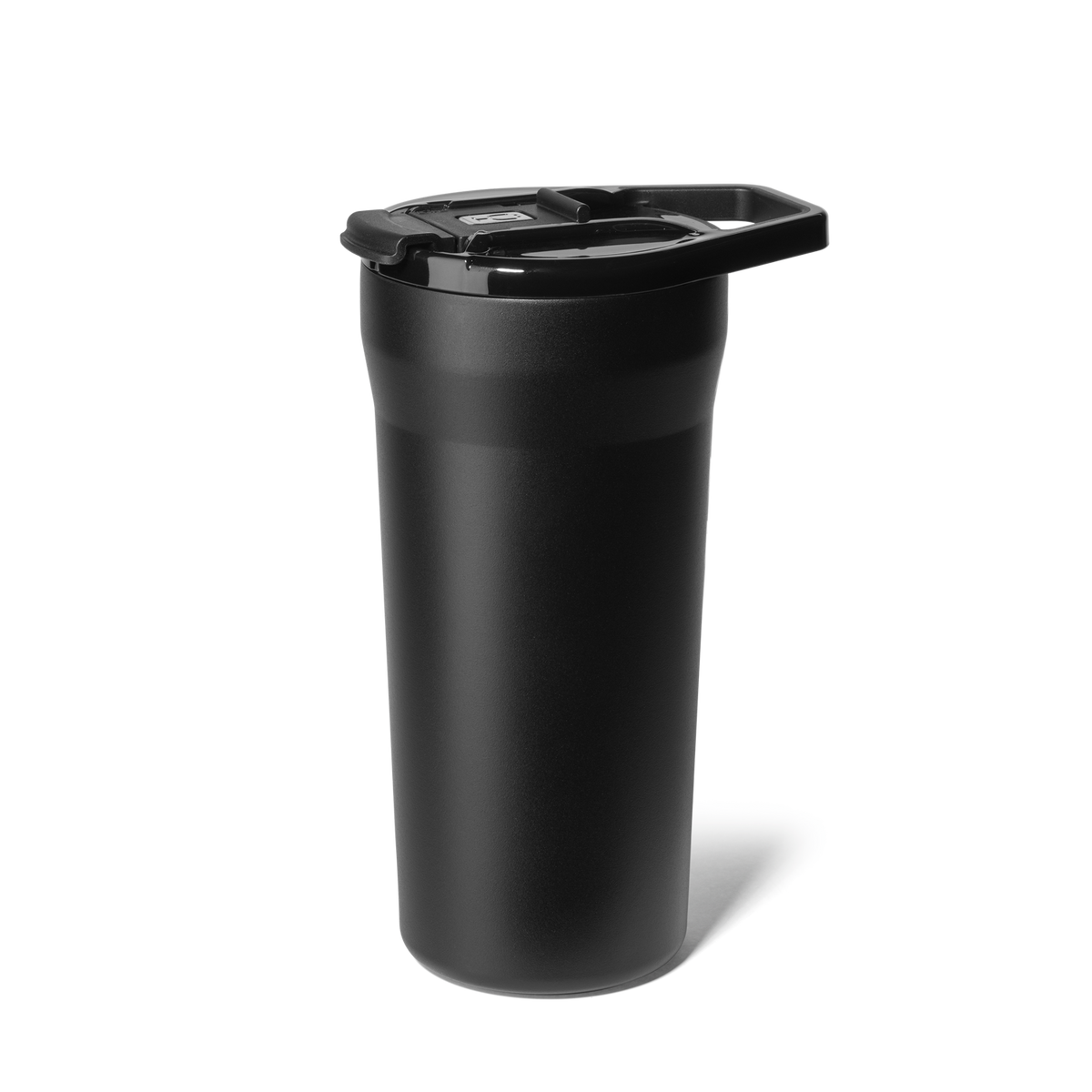 pour-over-20oz-o5 pour-over-matte-black-2.png