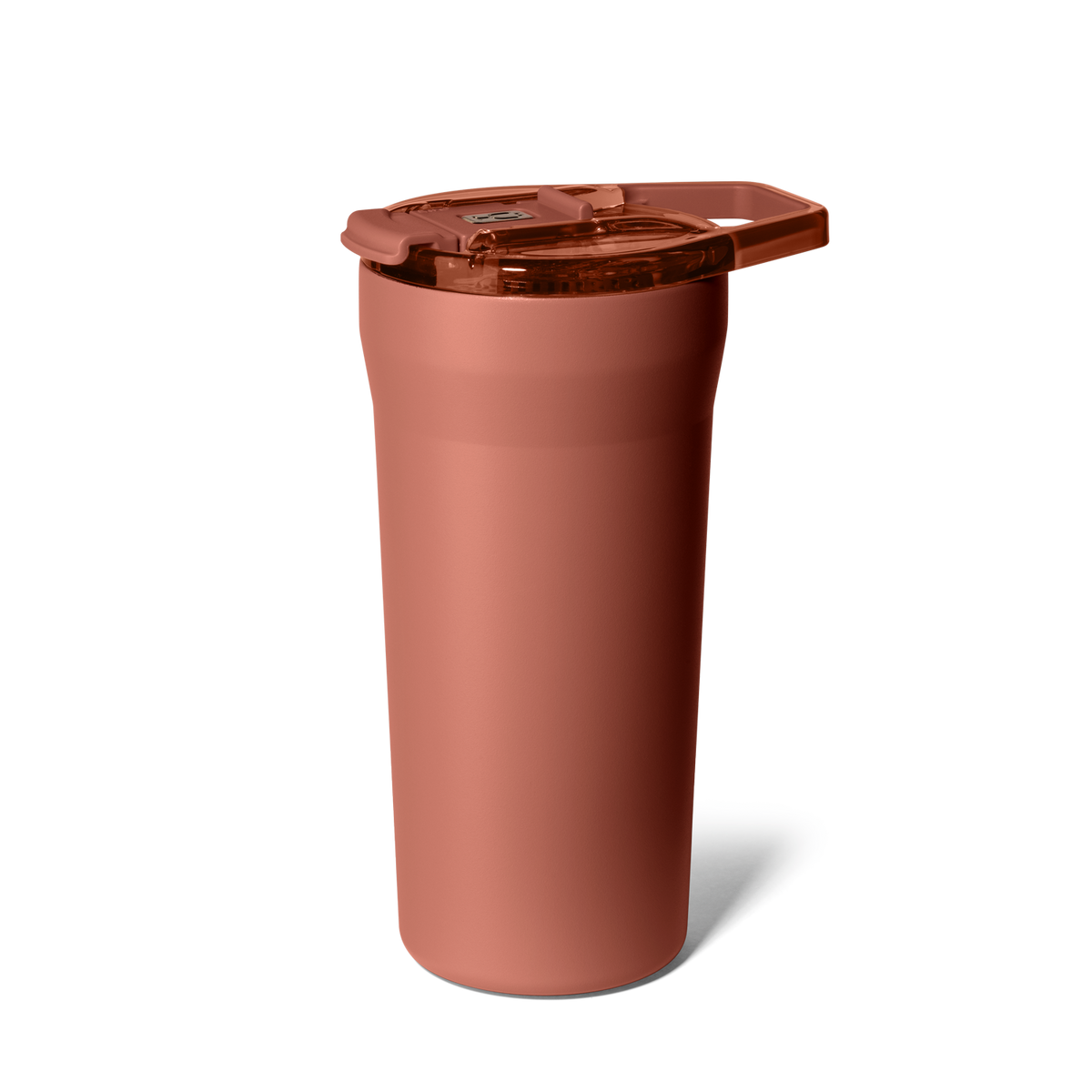 pour-over-20oz-o5 pour-over-redwood-2.png